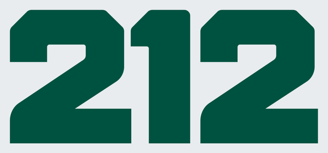 212