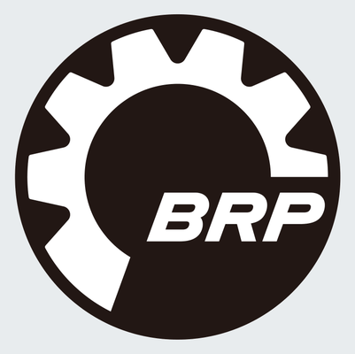 BRP