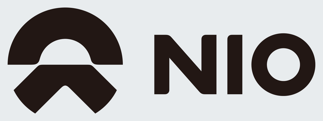 NIO 蔚来