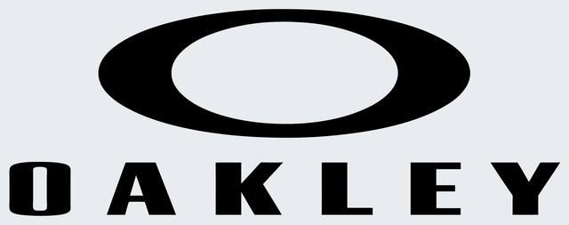 OAKLEY