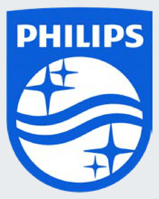 PHILIPS